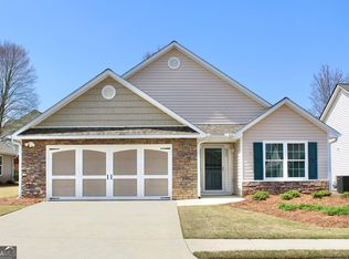 524 Triumph Way, Winder, GA 30680