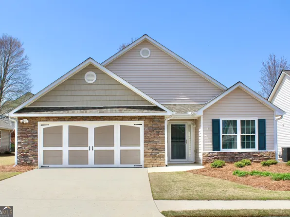 524 Triumph Way, Winder, GA 30680