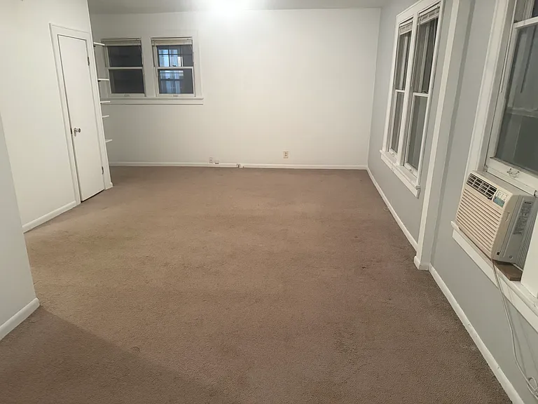 2742 N Downer Ave #A — Photo 2