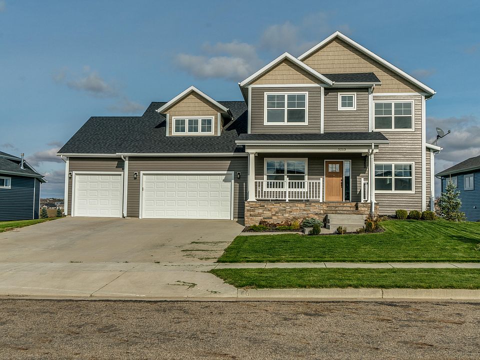 1st image of 5213 Cornice Dr