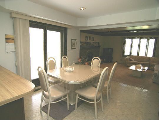 2nd image of 18040 Ryanwood Dr