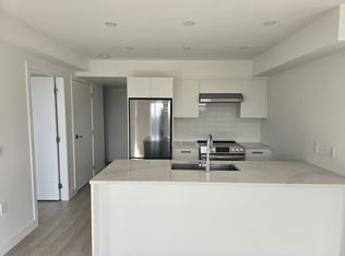 7171 Victoria Dr #1, Vancouver, BC V5P3T6