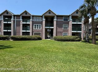 7667 N Wickham Rd APT 1118, Melbourne, FL 32940