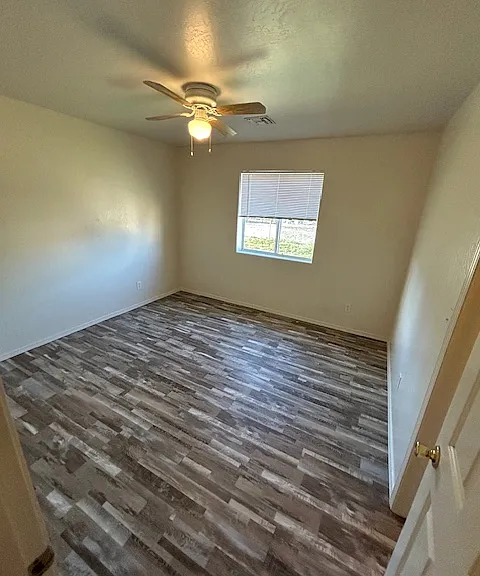 7144 E Burro Ln — Photo 13