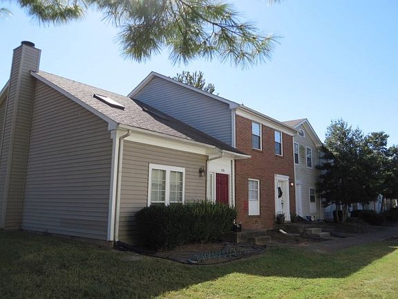 3rd image of 110 Greenland Ct