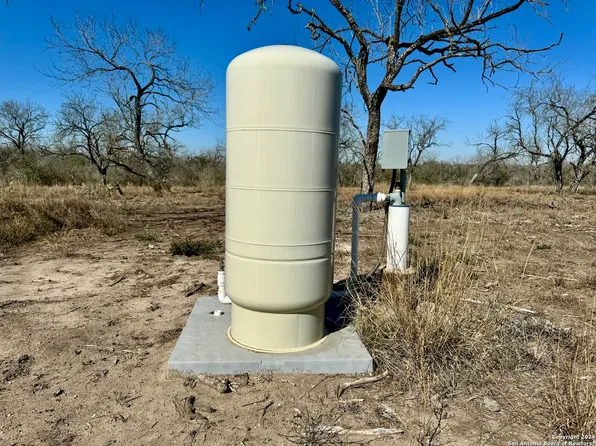 787 PR Riley Ln LOT 13, Charlotte, TX 78011