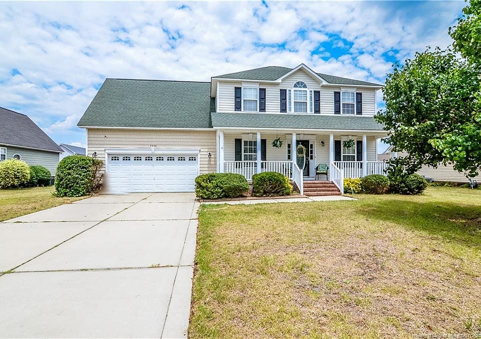 1st image of 5930 Lillytrotter Dr