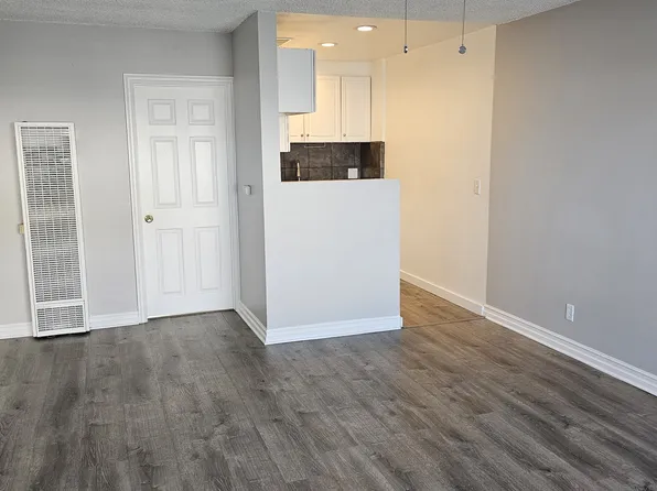 (undisclosed Address), Bellflower, CA 90706