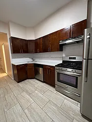 Rented by Owner