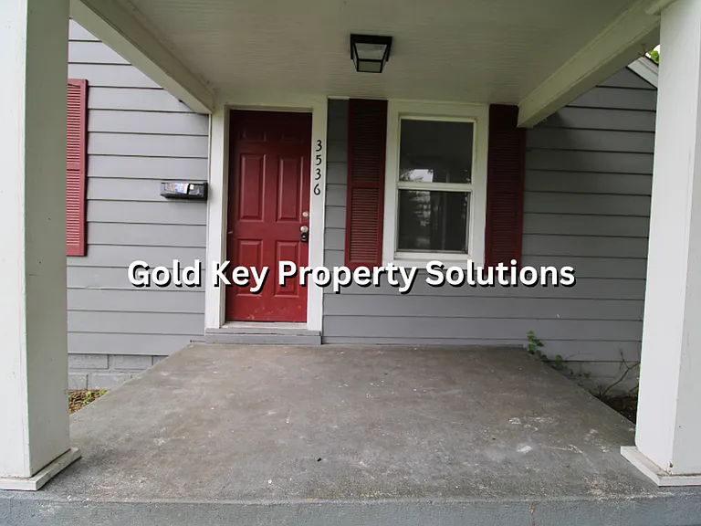 3536 Hamilton Pl — Photo 4