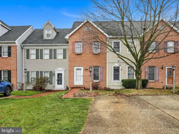 368 Cardinal Rd, Lititz, PA 17543