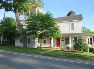 3728 Cr 14, Madrid, NY 13660