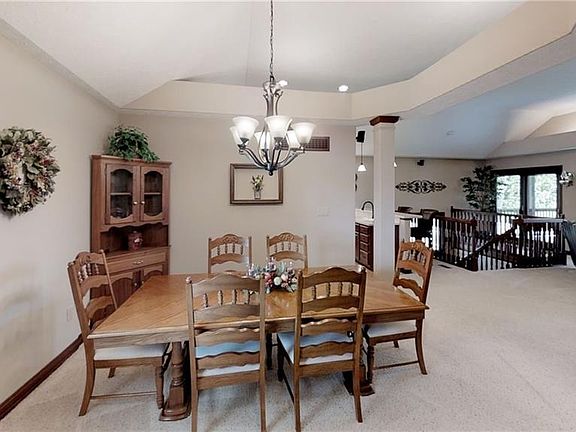 4th image of 4639 Elysian Way