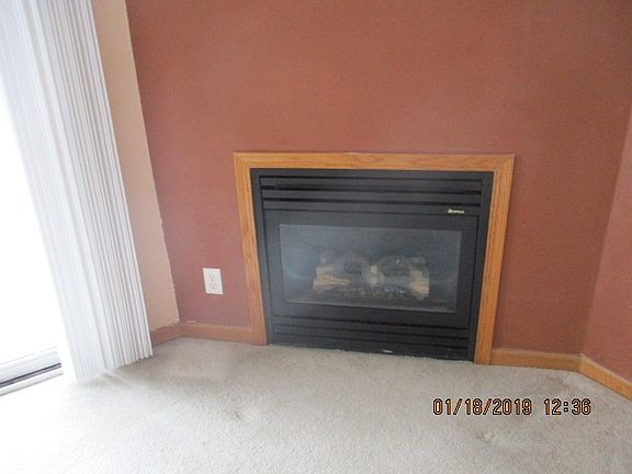 5th image of 5136 Diane Ct