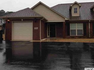 4338 Jeff Rd #B, Toney, AL 35773