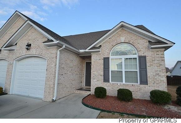 1st image of 2201 Dovedale Dr #B