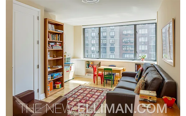 Sold by Douglas Elliman | media 23