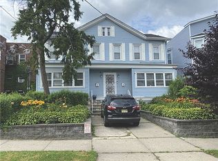 77 Clendenny Ave, Jersey City, NJ 07304