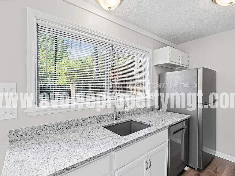 5535 Quail Thicket Dr — Photo 8