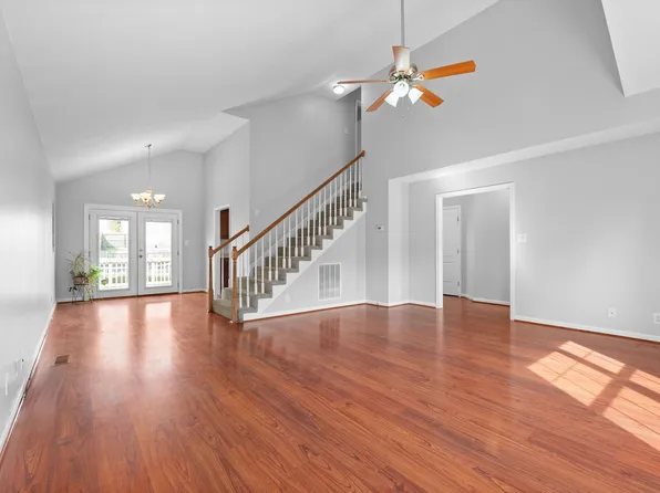 1549 Apache Way, Clarksville, TN 37042