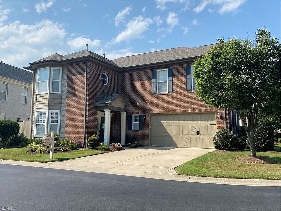 1st image of 5212 Averham Dr