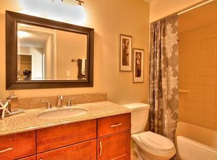 6444 Parklane Plz, Martinez, CA 94553