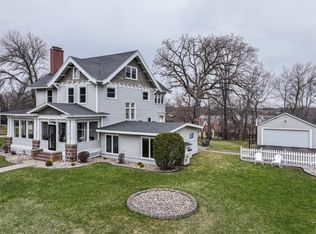 417 6th Ave W, Alexandria, MN 56308