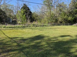 17 Liberty St, Mayesville, SC 29104