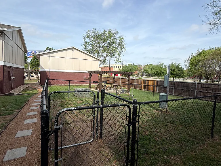 Red Oak on A — Photo 6