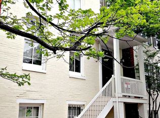 2322 E Marshall St, Richmond, VA 23223