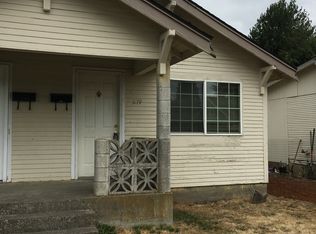 309 N 19th Ave #309, Longview, WA 98632