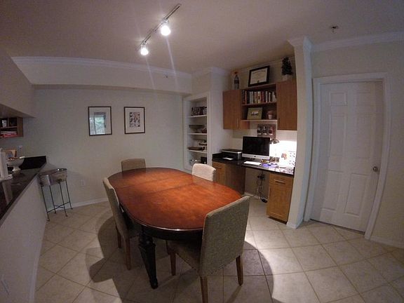 4th image of 6573 Emerald Dunes Dr APT 208