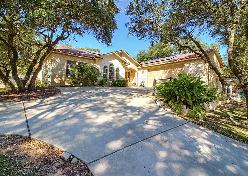 1st image of 409 Lakeway Dr