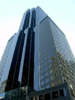 Rented by Corcoran | media 14