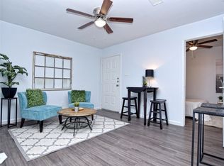 1840 Burton Dr 109, Austin, TX 78741