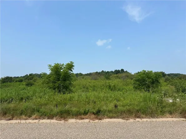 0 Van Buren Street, Black River Falls, WI 54615