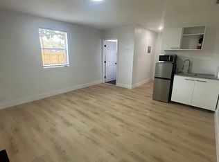 1209 NW 9th Ave #2, Fort Lauderdale, FL 33311