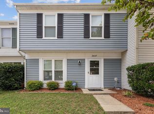 2647 Rooks Head Pl, Waldorf, MD 20602