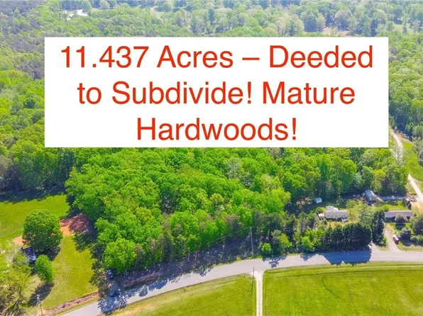 0 Turner Rd, Goochland, VA 23063