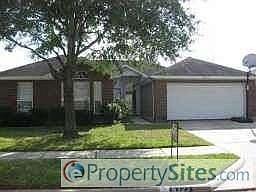 1st image of 8323 Holmwood Dr