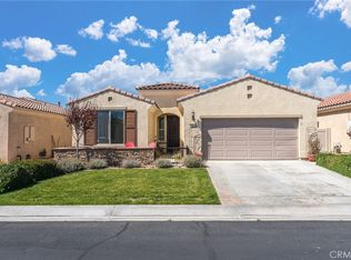 19120 Tiempo St, Apple Valley, CA 92308