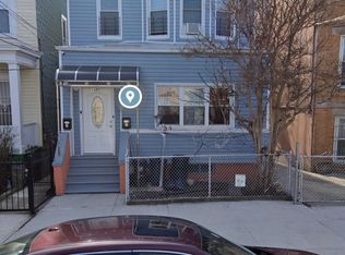 1609 Overing St FLOOR 2, Bronx, NY 10461