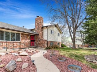 307 Bell Ln, Northglenn, CO 80260