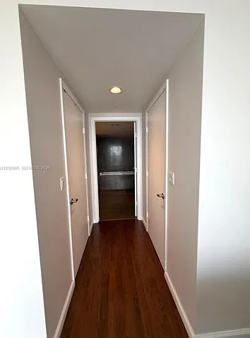 2 bed, 2.0 bath, $4,700 — Photo 3