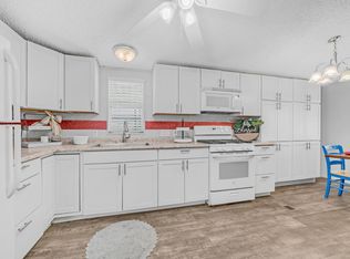 301 S Signal Butte Rd LOT 51, Apache Junction, AZ 85120