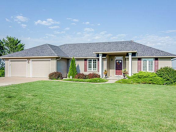 2nd image of 5311 Terra Heights Dr