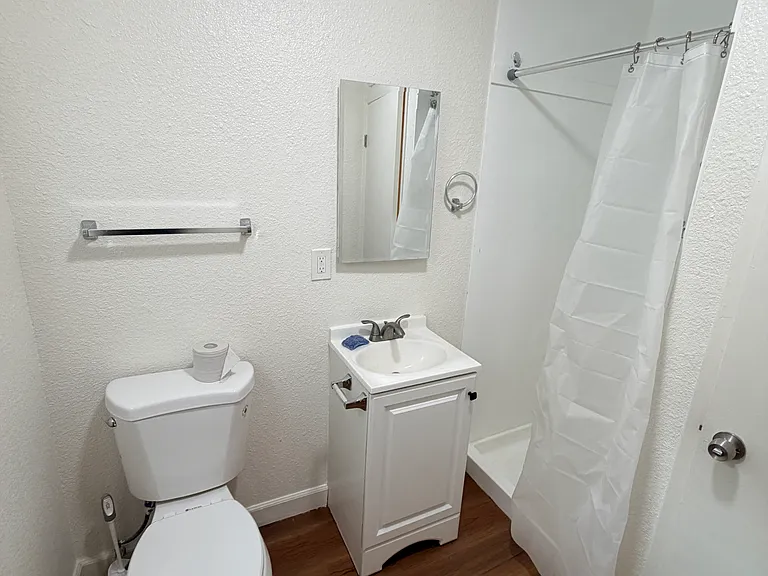 1661 Alum Rock Ave #3 — Photo 9