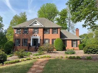 951 Kenyan Ct, Lawrenceville, GA 30046