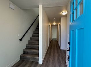 719 3rd St #719, Santa Cruz, CA 95060