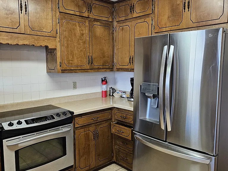 3200 Abbott Ave — Photo 12
